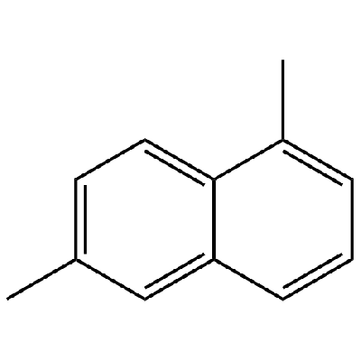 1,6-Dimethylnaphthalene