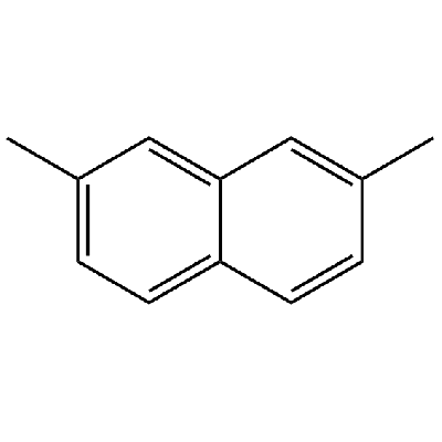 2,7-Dimethylnaphthalene