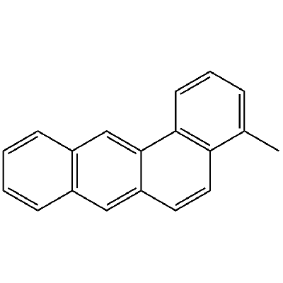 4-Methylbenz[a]anthracene