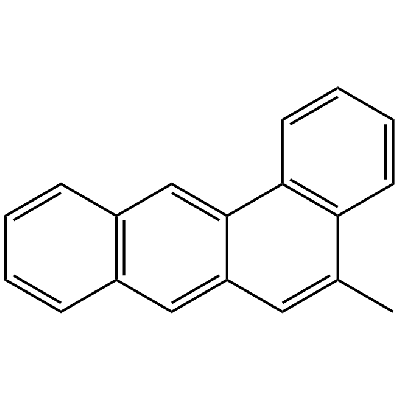 5-Methylbenz[a]anthracene