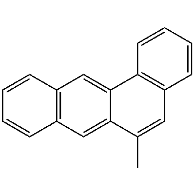 6-Methylbenz[a]anthracene