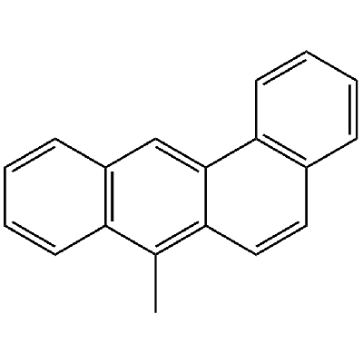 7-Methylbenz[a]anthracene