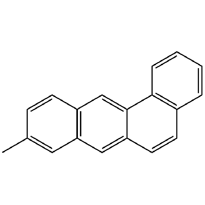 9-Methylbenz[a]anthracene