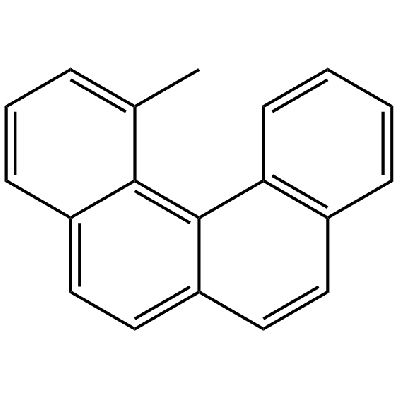 1-Methylbenzo[c]phenanthrene
