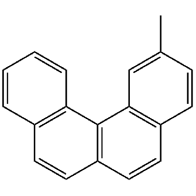 2-Methylbenzo[c]phenanthrene