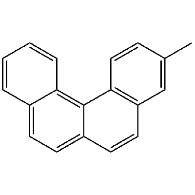 3-Methylbenzo[c]phenanthrene