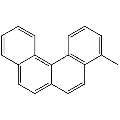 4-Methylbenzo[c]phenanthrene