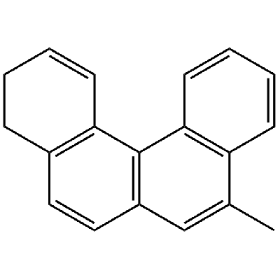 5-Methylbenzo[c]phenanthrene