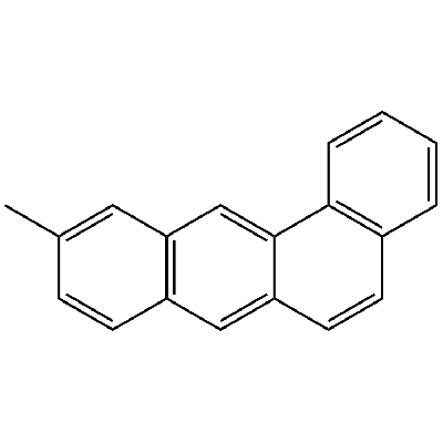 10-Methylbenz[a]anthracene