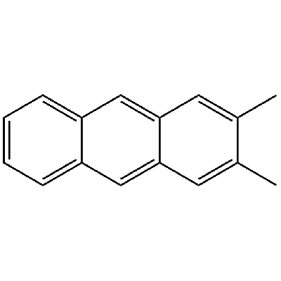 2,3-Dimethylanthracene