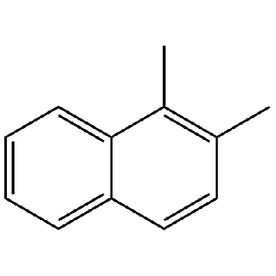 1,2-Dimethylnaphthalene