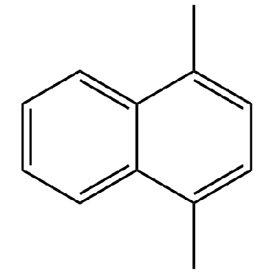 1,4-Dimethylnaphthalene
