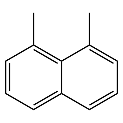 1,8-Dimethylnaphthalene