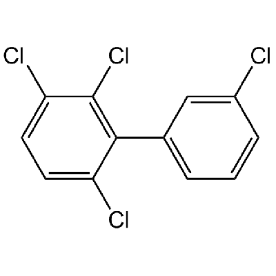 2,3,3',6-Tetrachlorobiphenyl
