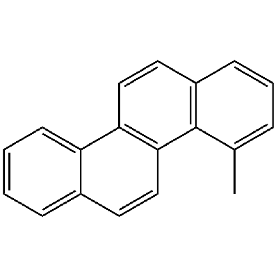 4-Methylchrysene
