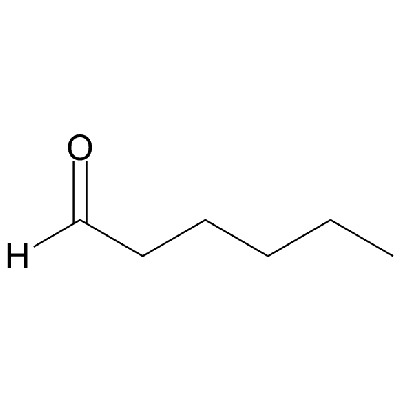 Hexanal