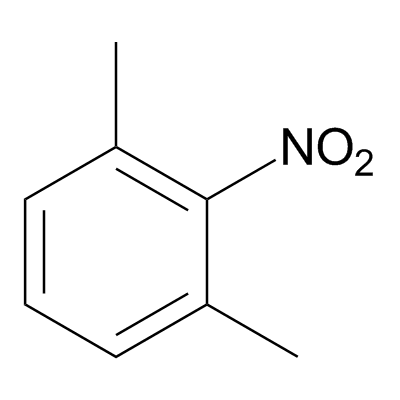 1,3-Dimethyl-2-nitrobenzene