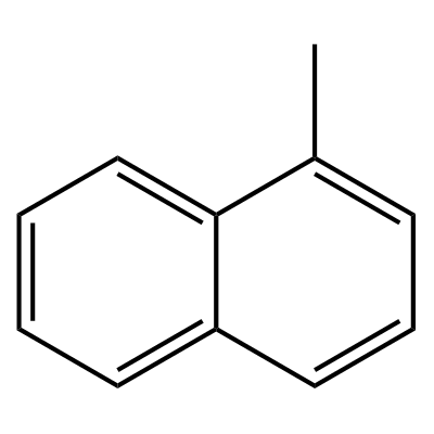 1-Methylnaphthalene