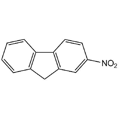 2-Nitrofluorene