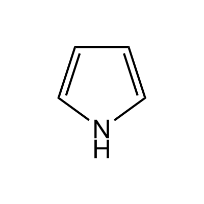 Pyrrole