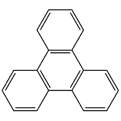 Triphenylene