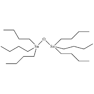 bis(Tributyltin)oxide