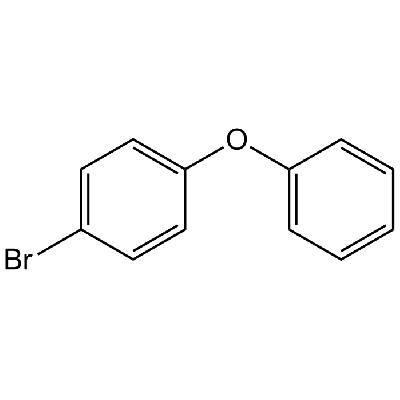 4-Bromophenyl phenyl ether