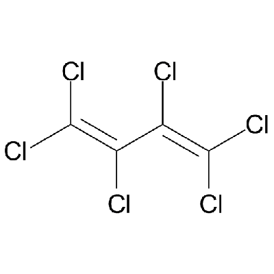 Hexachlorobutadiene