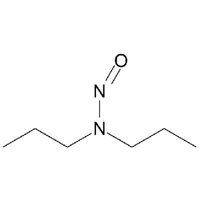 N-Nitrosodi-n-propylamine