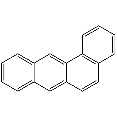 Benz(a)anthracene