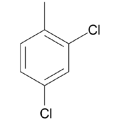 2,4-Dichlorotoluene