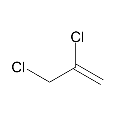 2,3-Dichloro-1-propene