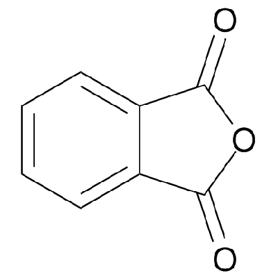 Phthalic anhydride