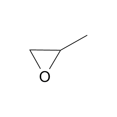 1,2-Epoxypropane(Propylene oxide)