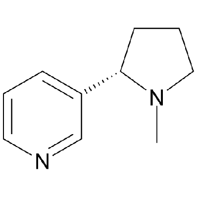 Nicotine