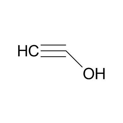 Propargyl alcohol