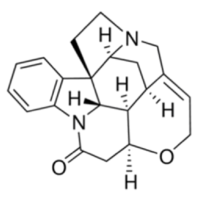 Strychnine