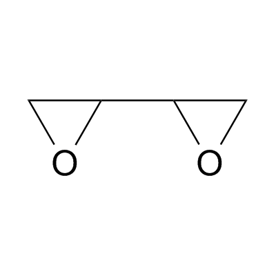1,2:3,4-Diepoxybutane