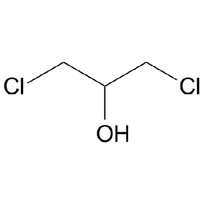 1,3-Dichloro-2-propanol