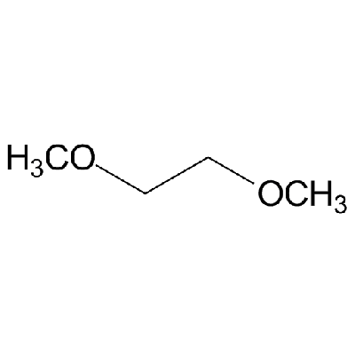 1,2-Dimethoxyethane