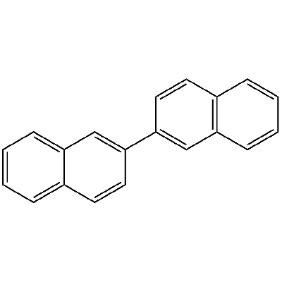 2,2'-Binaphthyl