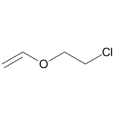 2-Chloroethylvinyl ether