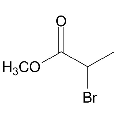 Methyl 2-bromopropionate