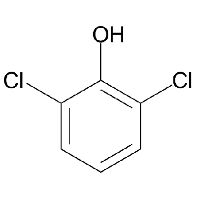 2,6-Dichlorophenol