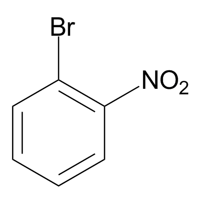 1-Bromo-2-nitrobenzene