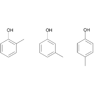 Cresylic acid