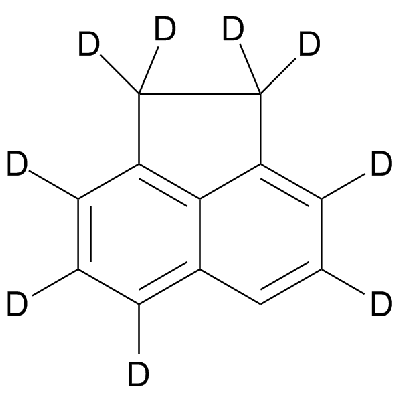 Acenaphthene-d10