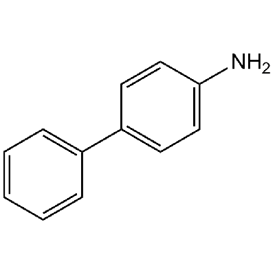 4-Aminobiphenyl