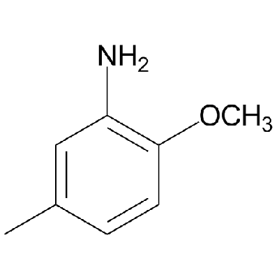 p-Cresidine