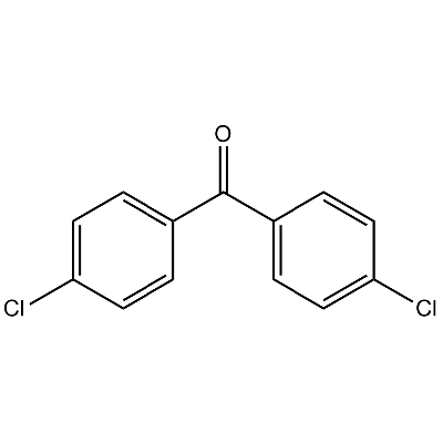 4,4'-Dichlorobenzophenone